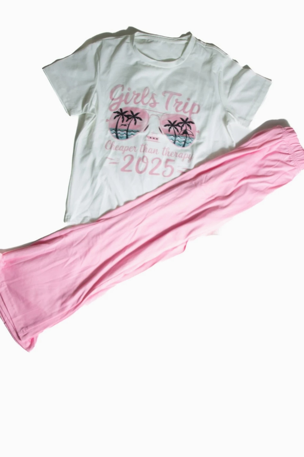 clothes for girls