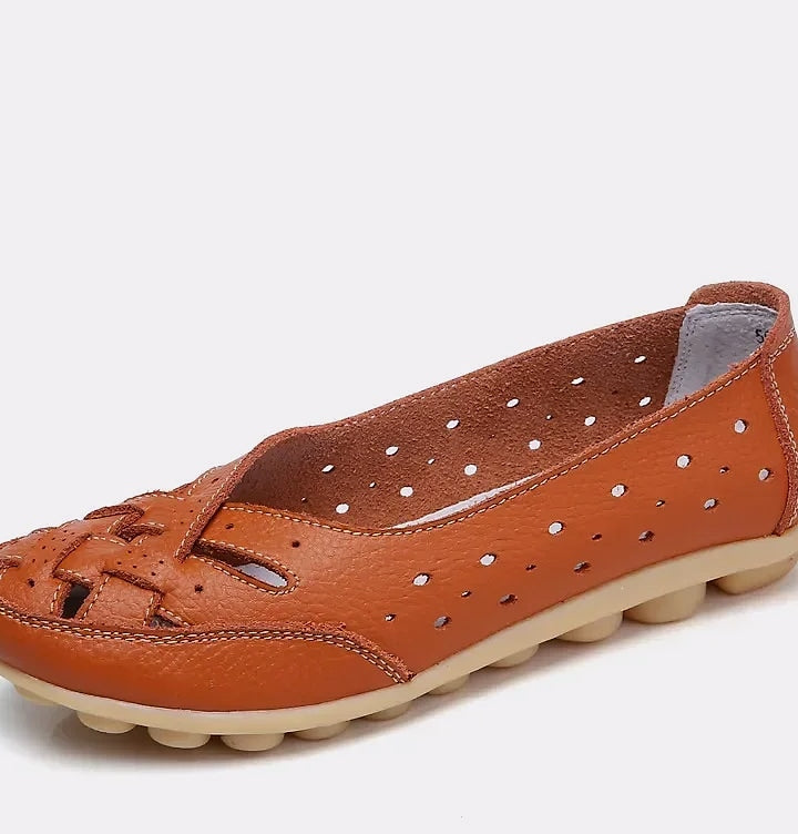 UZZDSS WNX00A1165 Women's Sandals Customizable Shoes