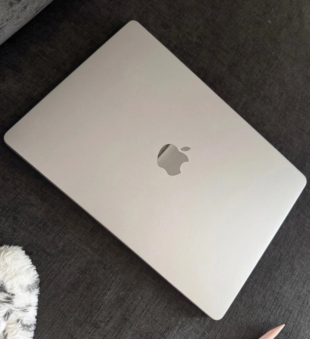Apple MacBook Pro 14 in 2023 Space Gray/Apple M3 4.05 GHz, 512 GB 8 GB 10-CoreOpens in a new window or tab