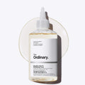 The Ordinary Glycolic Acid 7% Exfoliating Toner for Even Skin Tone