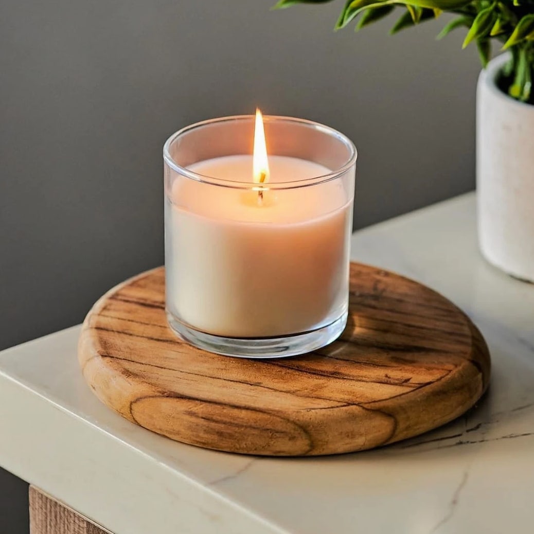 Bulk Soy Wax for Candle Making - Aromatherapy Scent