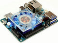 HARDKERNEL ODROID-XU4 Octa-Core Single Board Computer