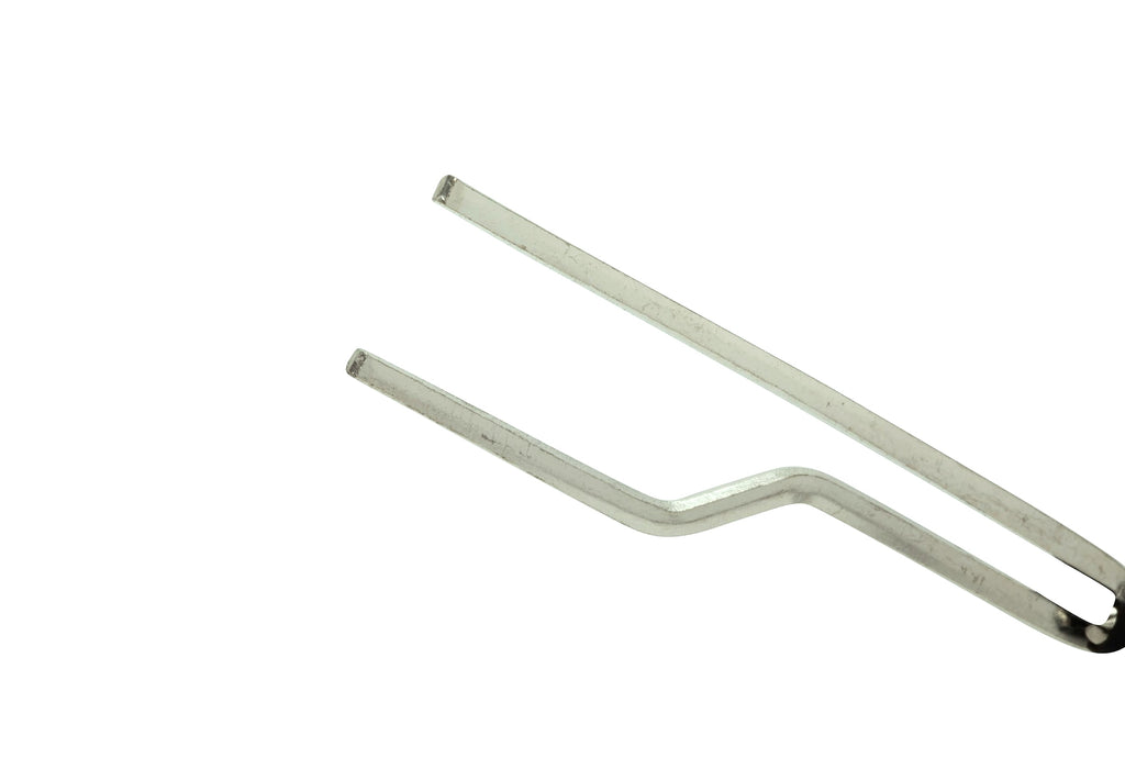 Weller Replacement Soldering Gun Tip - 7135W