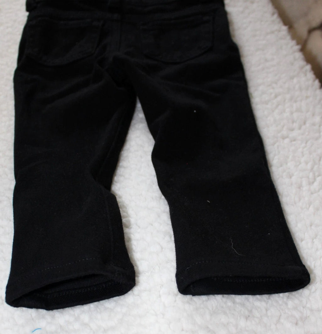 Infant Girl - Clothes - 18 month, Carters. Cat & Jack and First Impression