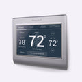 Honeywell Home RTH9585WF1004 Wi-Fi Smart Color Thermostat