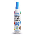 Miss Mouth's Messy Eater Stain Treater Spray 4oz