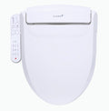SmartBidet SB-2000 Smart Bidet Toilet Seat with Heated Seat