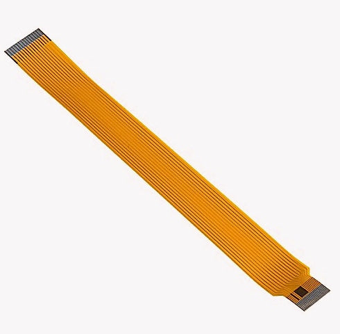 SparkFun Raspberry Pi Zero Camera Cable Connector