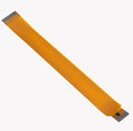 SparkFun Raspberry Pi Zero Camera Cable Connector