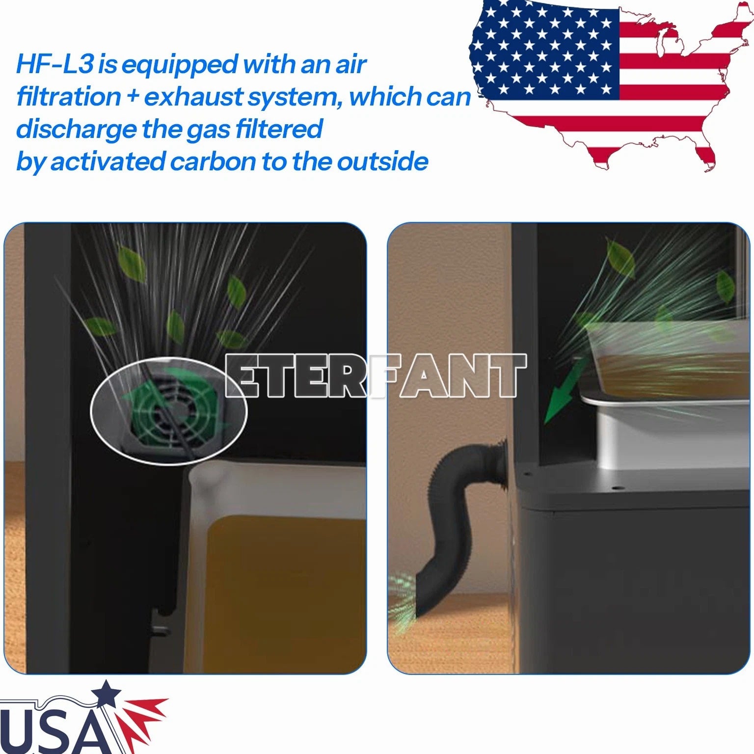 Dental 16K Ultra High Precision UV LCD Resin 3D Printer Industrial LAN/USB/WiFi