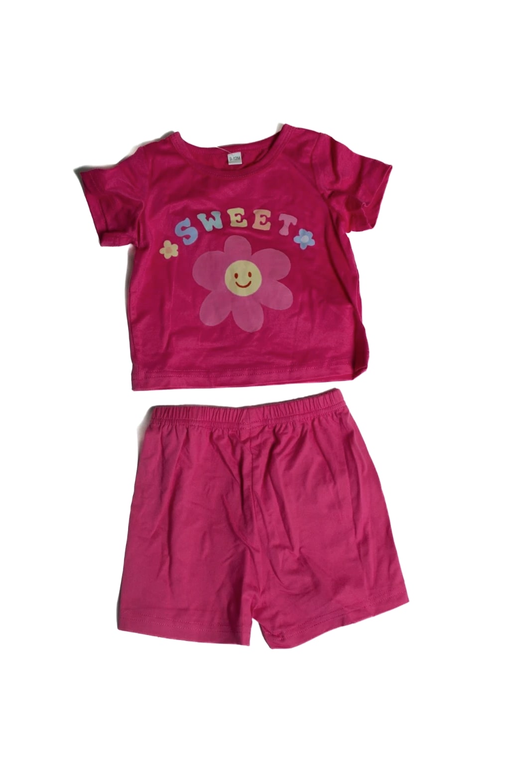 clothes for girl