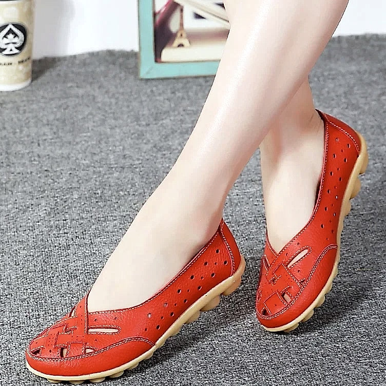 UZZDSS WNX00A1165 Women's Sandals Customizable Shoes