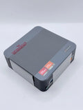 BOSGAME M4 Oculink Mini PC, AMD Ryzen 7 7840HS, 32GB DDR5, 1TB SSD