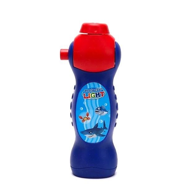 Educational Learning Toys for Kids Toddlers Age 3 4 5 6 7 8 Years Old Boys Girls