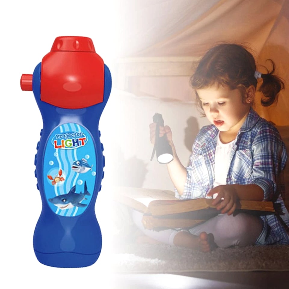 Educational Learning Toys for Kids Toddlers Age 3 4 5 6 7 8 Years Old Boys Girls