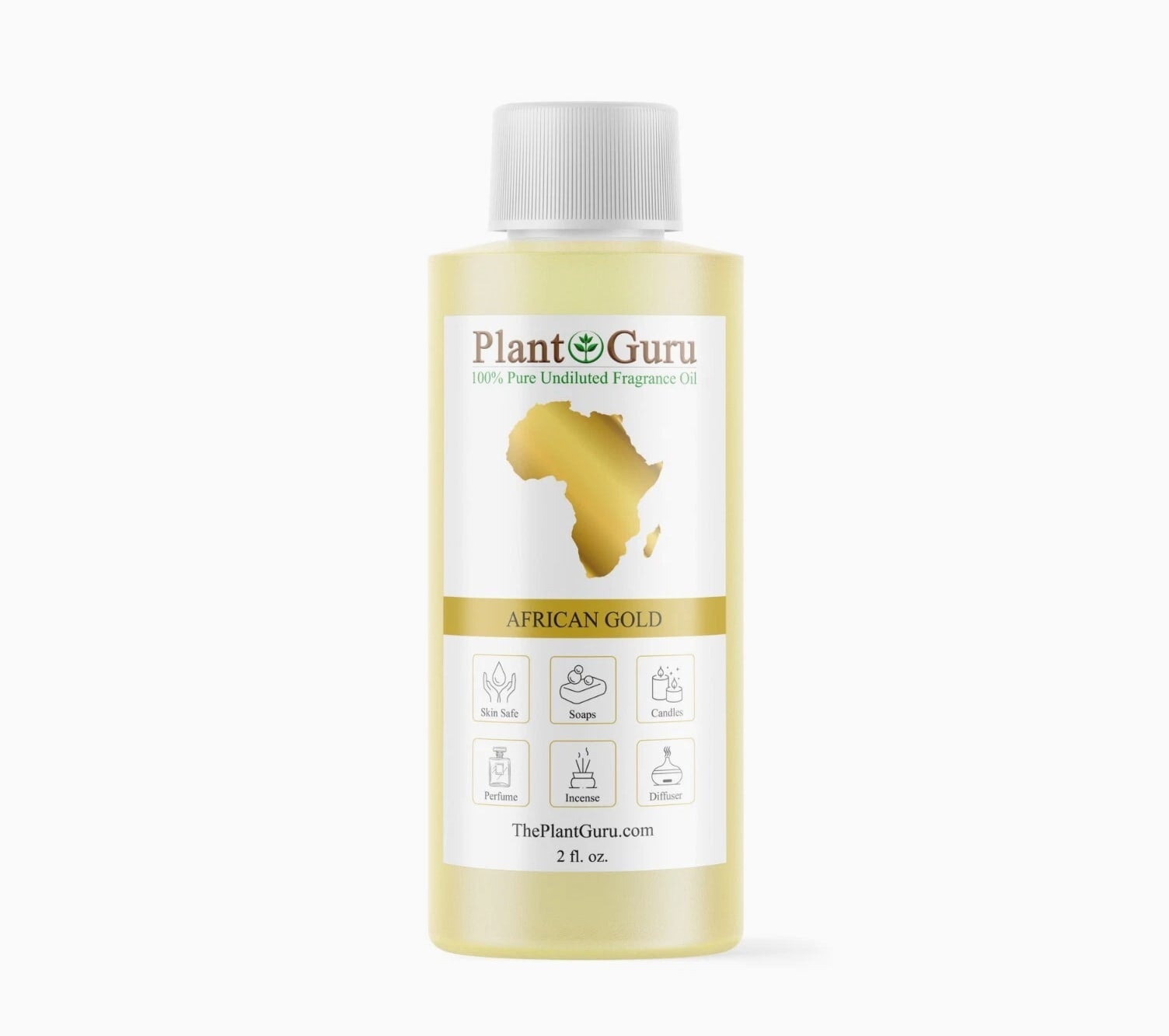 Fragrance Oil 2 oz For Candle Soap Incense Making Burners Scented Oils Bulk Lot