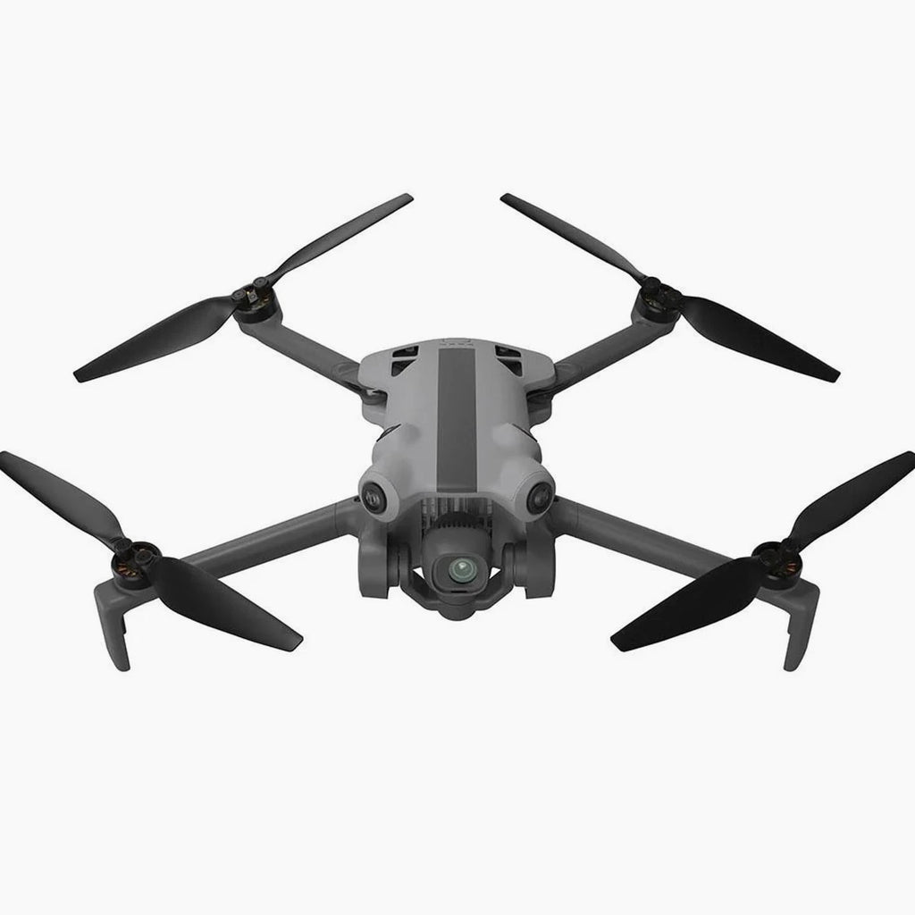 SKYROVER X1 Drone Camera 4K/60fps HDR Video,8K Photo,32 Min Flight,360° Obstacle