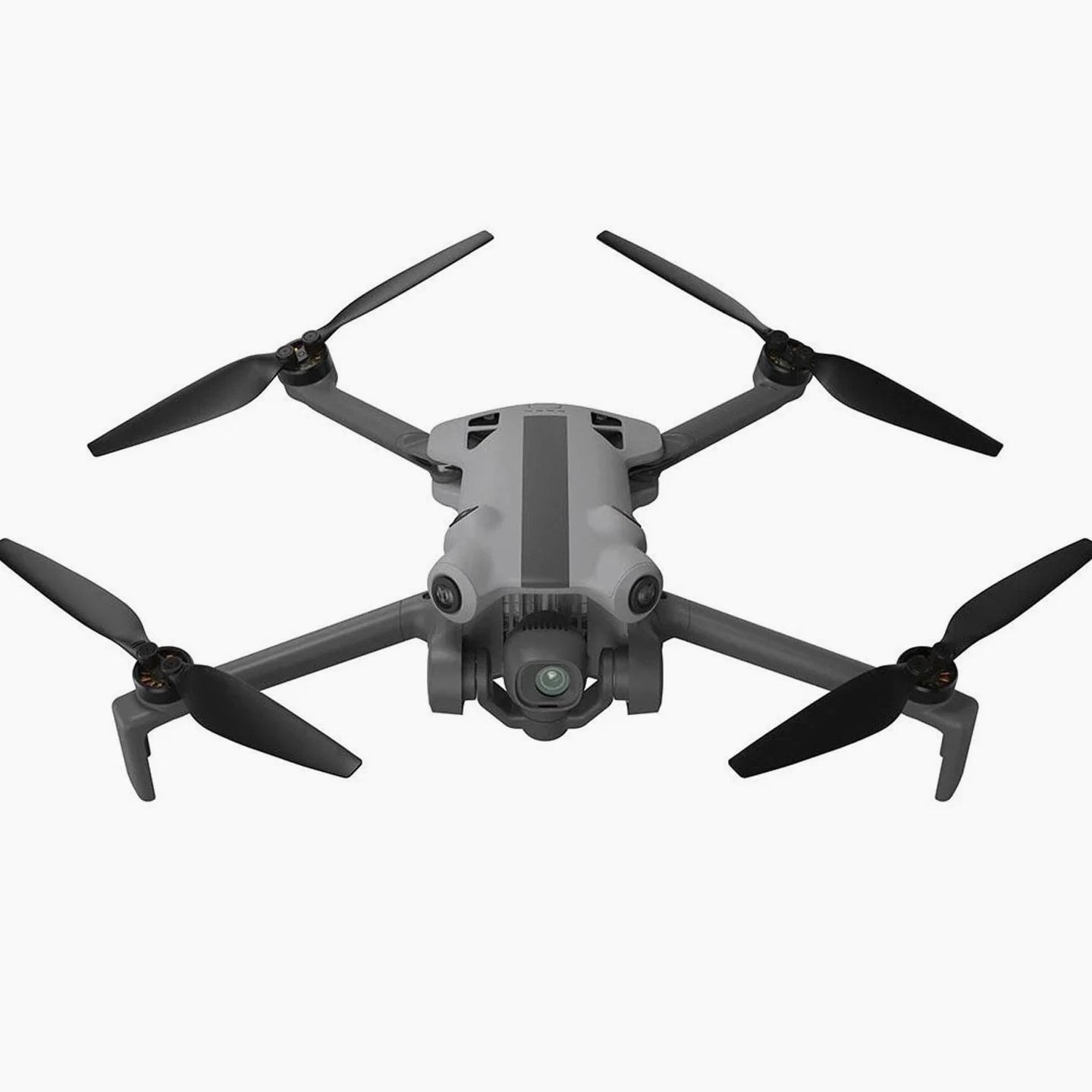 SKYROVER X1 Drone Camera 4K/60fps HDR Video,8K Photo,32 Min Flight,360° Obstacle