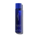 HydroPeptide Pre-Treatment Toner, Balance and Youthful 6.76.oz - BFY79 Fast Ship