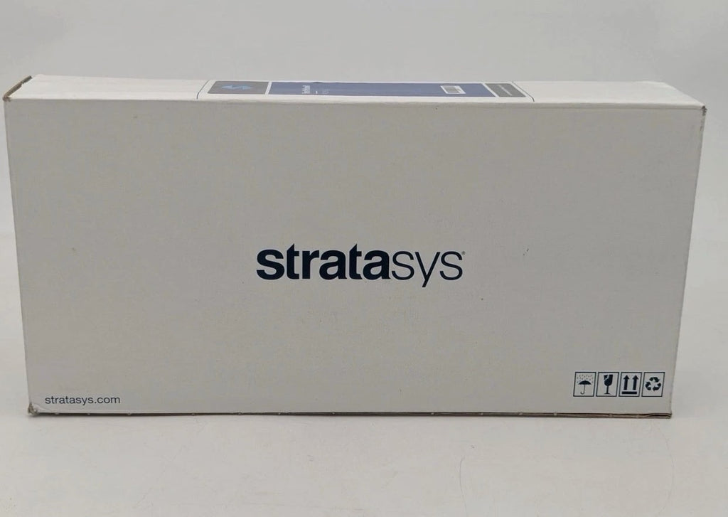 Stratasys RGD838 Veroyellow 1.1 KG For PolyJet 3D Printers (OBJ-09127) Yellow