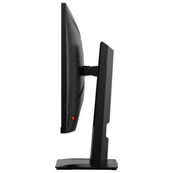 MSI 27" WQHD IPS Nvidia G-Sync Gaming Monitor G274QPF NEW