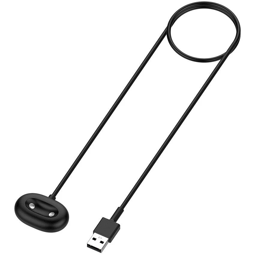 Watch Charger Cable Power Charge Wire USB/Type-C Fit For Google Pixel Watch 4