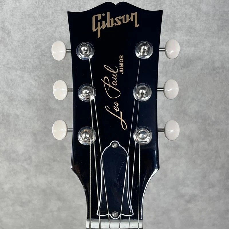 [Kakogawa Store] [Musical Instrument] Used Gibson | Gibson Guitar Les Paul