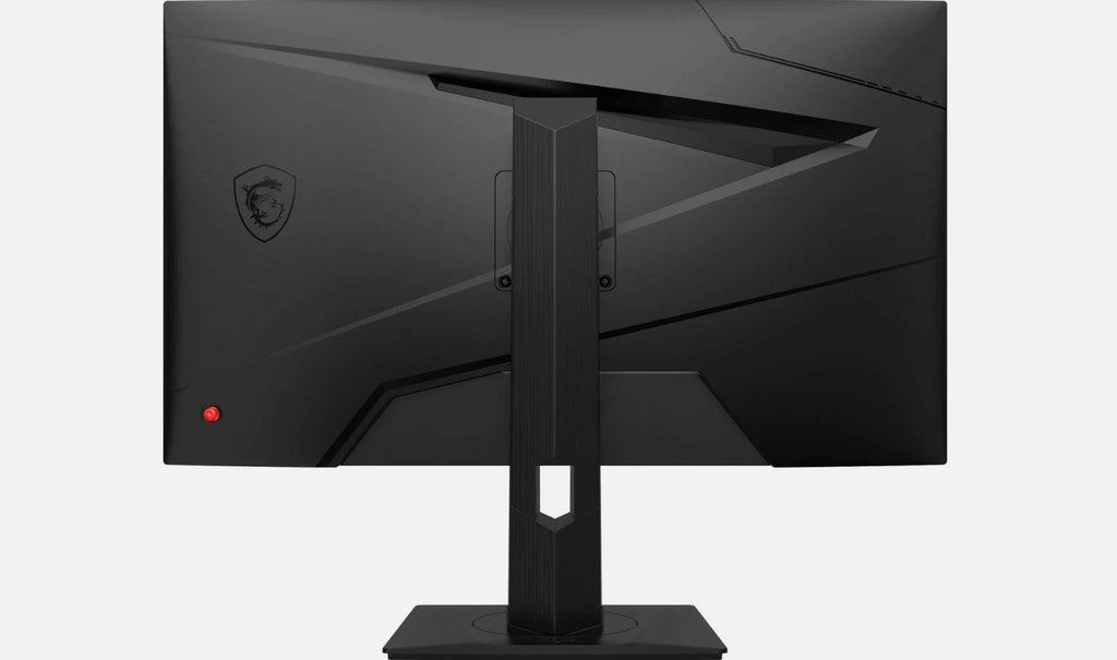 MSI G274QPF 27" WQHD Flat Rapid IPS Gaming Monitor, 170Hz/1ms HDR400
