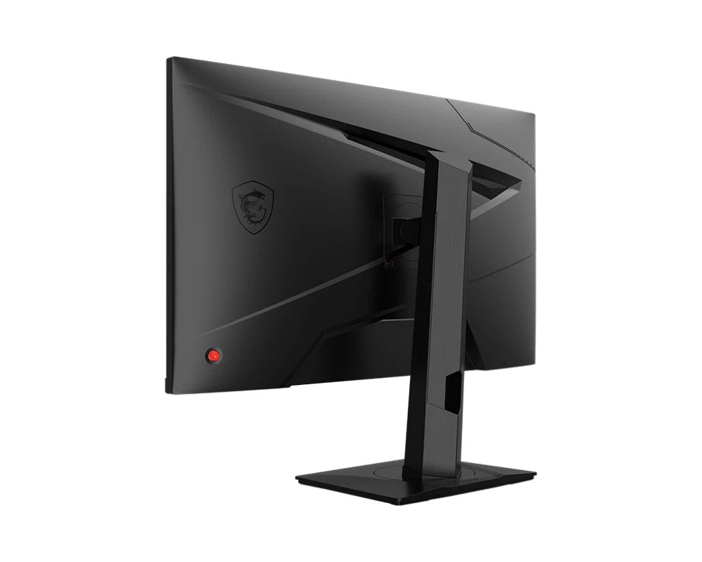 MSI G274QPF 27" Gaming Monitor 2560x1440 2K 170Hz USB-C Certified Refurbished