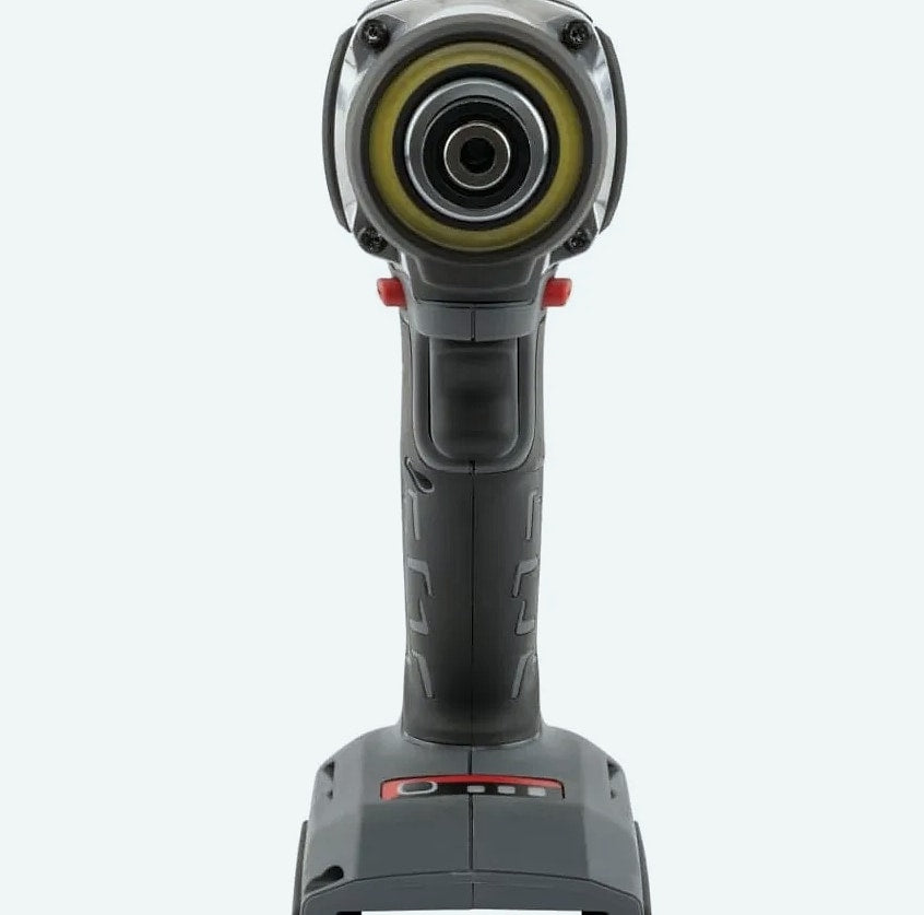 Kankeirr W3111 20V 1/4" Cordless Impact Driver
