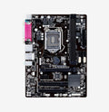 YXHSHEEN GA-H81M-S2PH LGA 1150 Micro ATX Motherboard