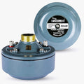 5 Core 2 Inch Compression Driver Horn Tweeter 600W