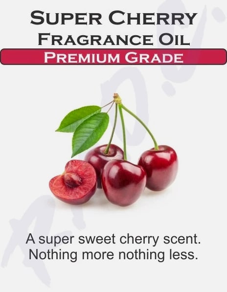 Fragrance Oil for Candles, Soap Making, Burners, Incense, Diffuser Lot Set