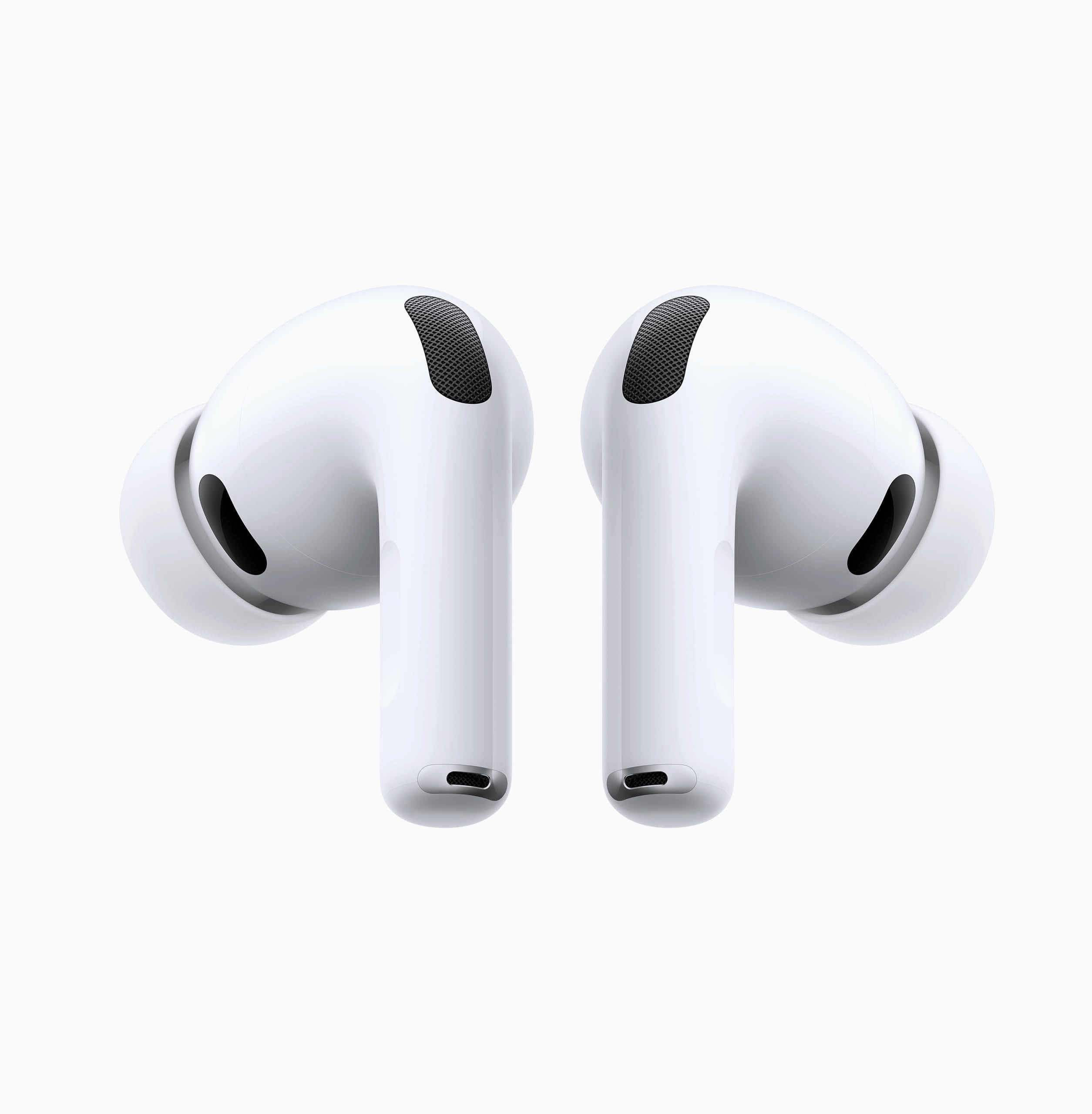 Apple AirPods Pro 3 Wireless Earbuds with Active Noise Cancellation