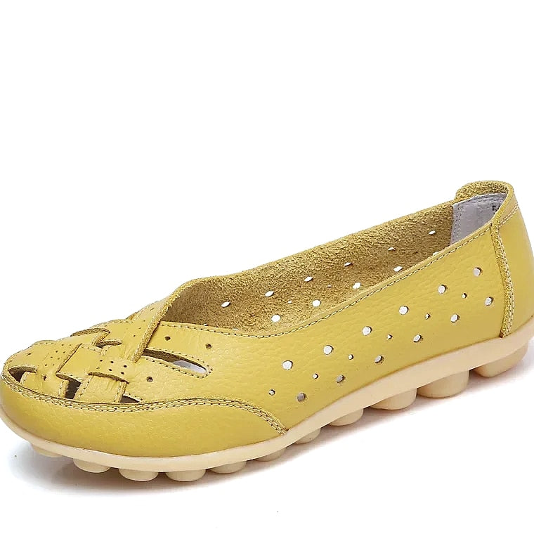 UZZDSS WNX00A1165 Women's Sandals Customizable Shoes