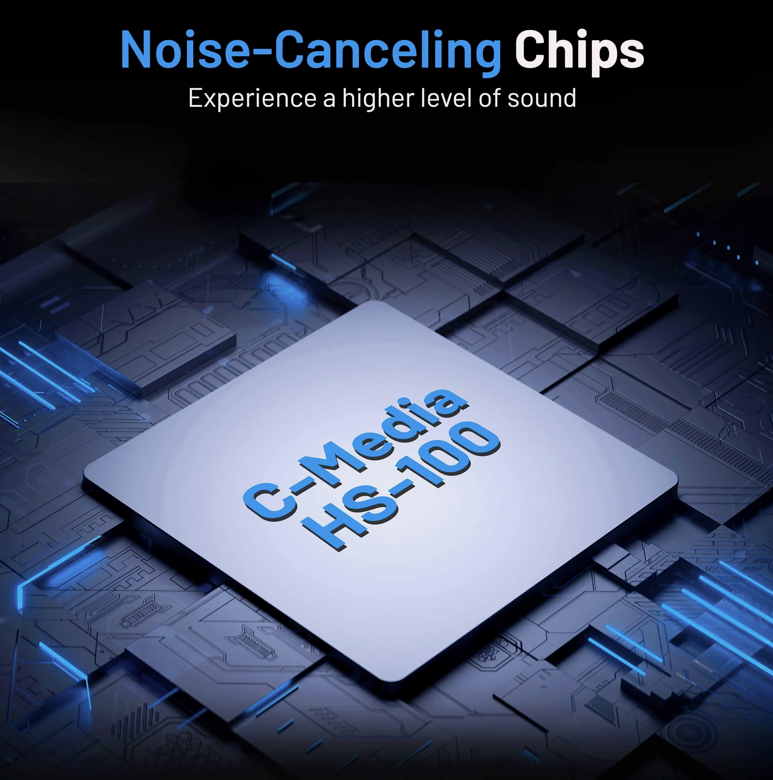 SABRENT AU-MMSA USB External Stereo Sound Adapter
