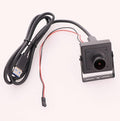KAYETON KYT-U200-2034W USB 3.0 Global Shutter 1080P Camera