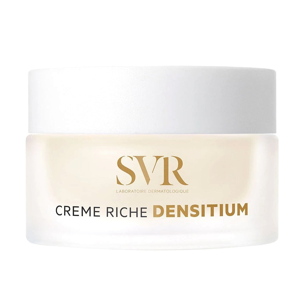 Anti-aging face cream SVR Riche Densitium , 50 ml