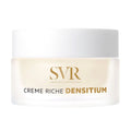 Anti-aging face cream SVR Riche Densitium , 50 ml