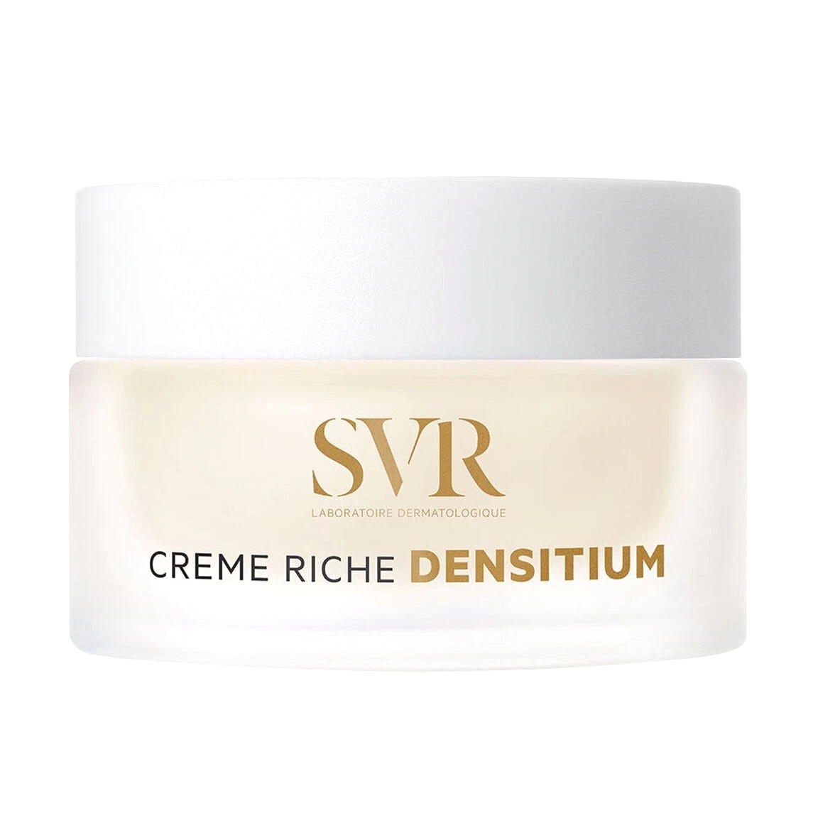Anti-aging face cream SVR Riche Densitium , 50 ml