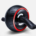 Ab Roller Wheel-Abs Workout Equipment for Abdominal Core Exercise at Home,Gym