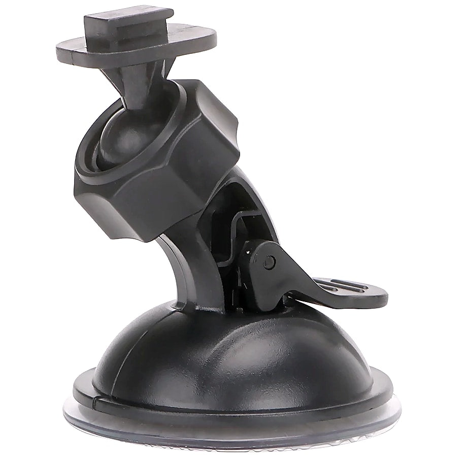 LEEPEE Car Phone Holder with Dashboard Suction Mount