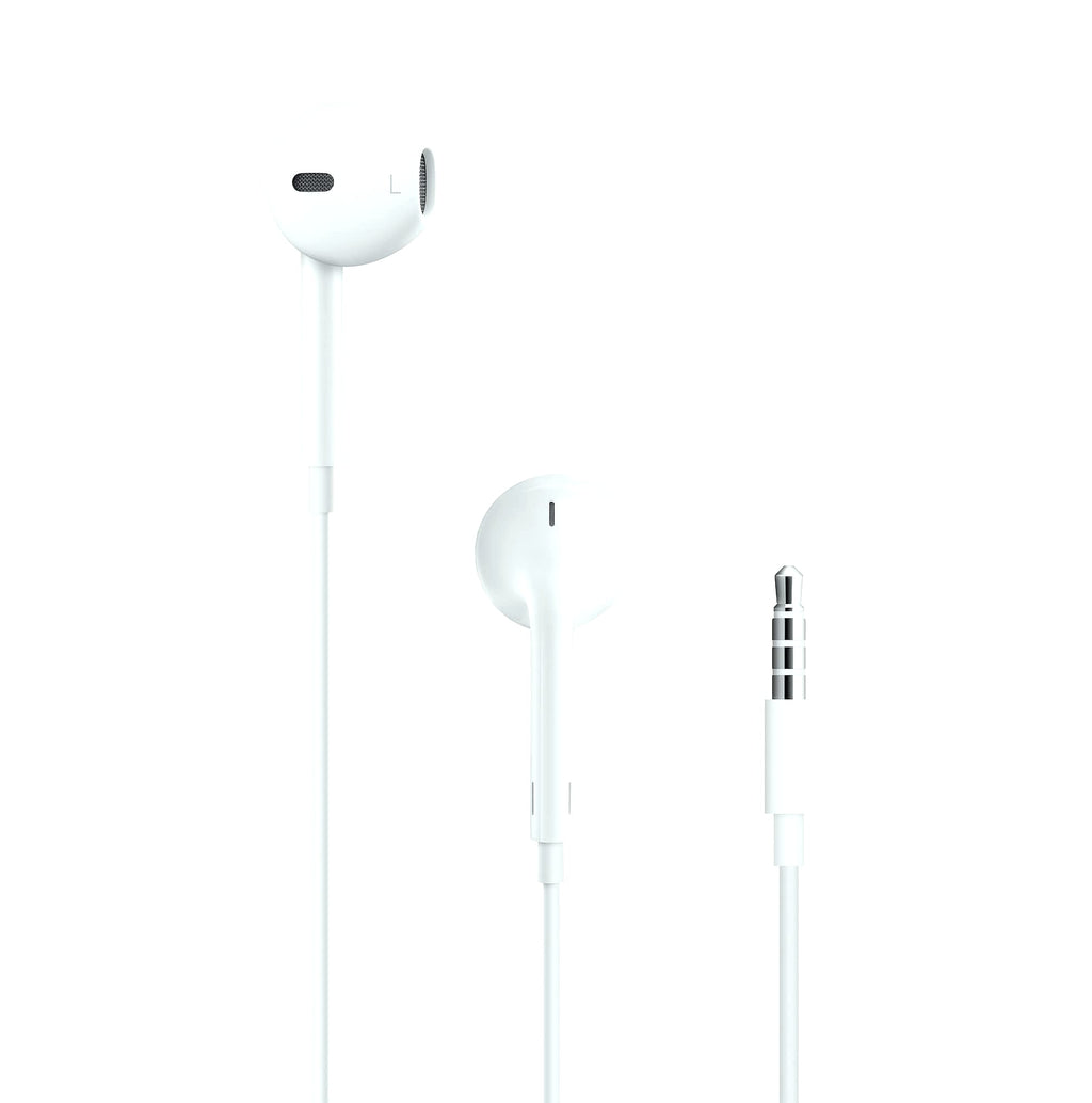 Apple EarPods USB-C Wired Earbuds with Remote Control