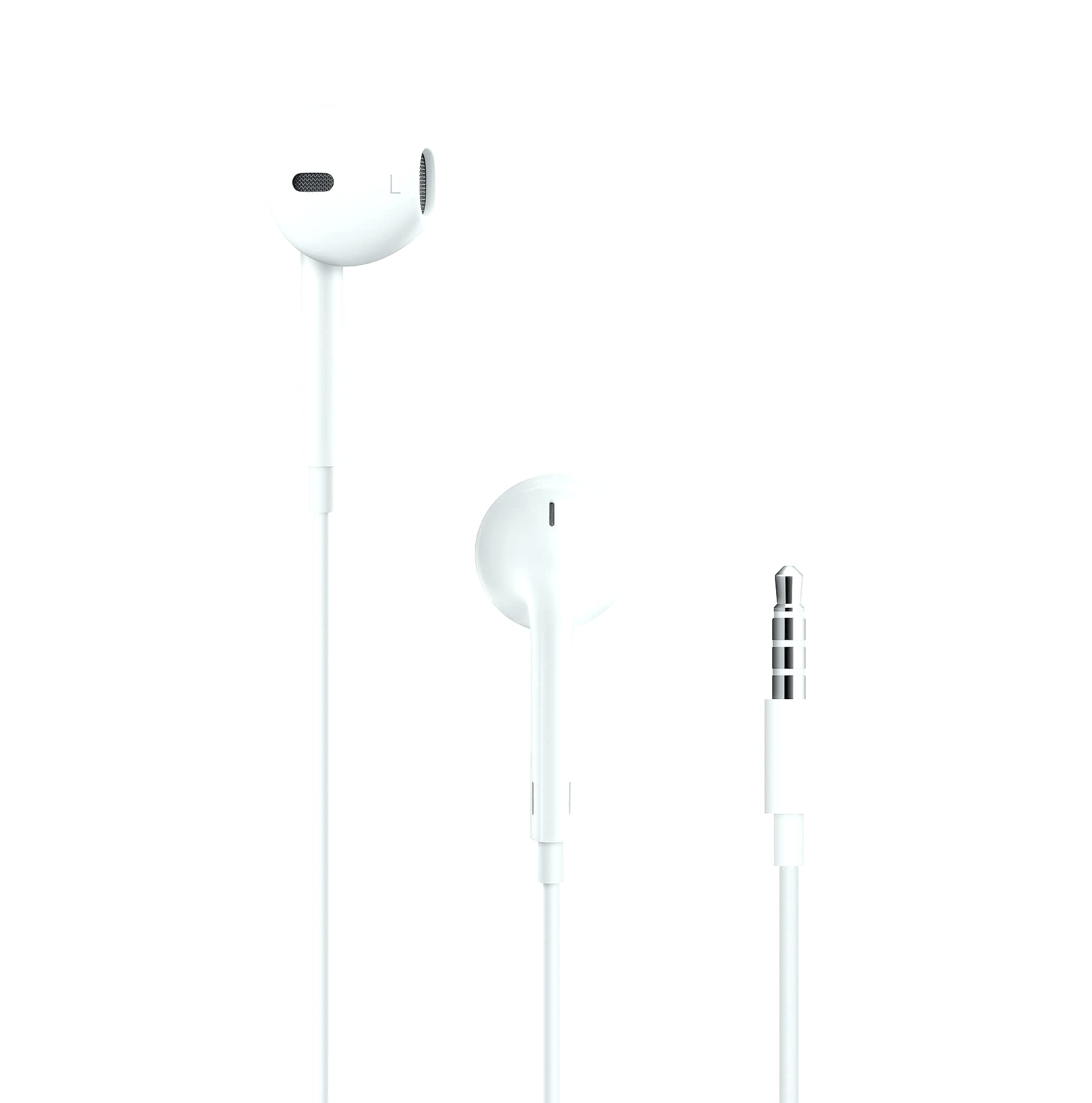 Apple EarPods USB-C Wired Earbuds with Remote Control