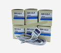 Yuanfortune ZSE40F Digital Pressure Switch for Pneumatic Tools
