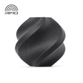 Bambu Lab PETG-CF 3D Printer Filament Black 1.75mm, Model RF05ZF0700