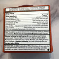 Hyland's PRID Drawing Salve, Topical Skin Irritation Relief for Splinters
