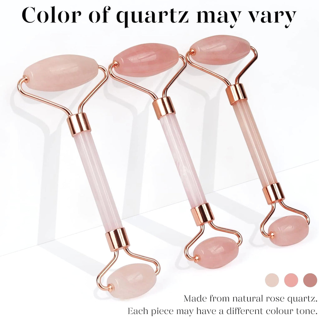 Gifts for Mom, Mother's Day from Husband Daughter Son, Birthday Women Wife Present