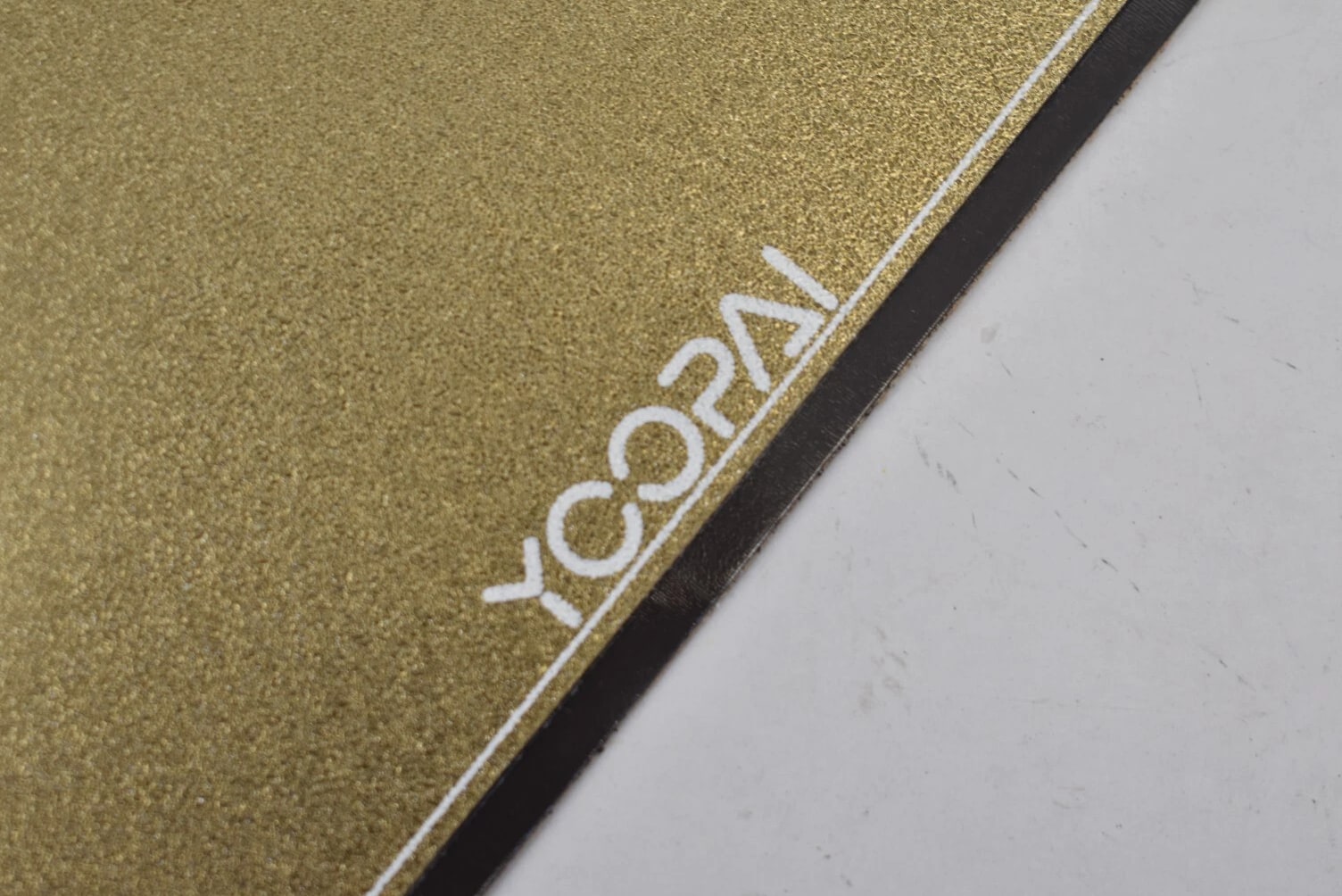 Yoopai Double Sided Sheet & Flexible Magnetic Build Plate 235mm x 235mm