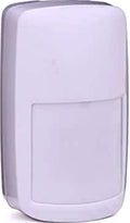 Resideo IS3035V PIR Motion Detector for Security